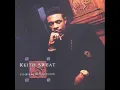 Keith Sweat - I'll Give All My Love to You