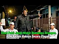 Lagu MAFIA TANAH KEPRET‼️Janda Diusir, KDM Datang Bikin Semua Diam