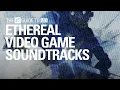Download Lagu Blissful \u0026 Ethereal Video Game Soundtracks Mix【 THE NTS GUIDE TO… 】