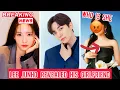 Suprising Details Of Lee Junho Real Girlfriend 2024