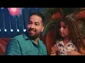 CRAVATA - Habibi ( Sayd l9adi ) | (Exclusive music video 2023) | كرافاطا -  حبيبي