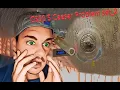 CS50 S Problem Caesar Problem set - 2 The complete and up to date version