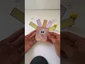 Thanksgiving Turkey Crafts 2D Shapes Activities Thanksgiving Math Worksheets