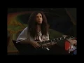 Download Lagu Guitar Lesson - Marty Friedman - The Essential