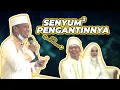 Download Lagu Nasehat pernikahan Ustad Das'ad Latif buat Pengantinnya senyum2 😊
