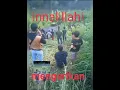 Download Lagu innalillahi mobil masuk jurang di ds sunia majalengka