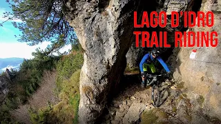 Download Lado d'Idro Trail Riding MP3