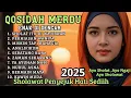 Lagu QOSIDAH MERDU PALING BANYAK DI CARI // Sholat itu di wajibkan / QASIDAH GAMBUS PALING LARIS 2025