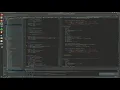 Reinforcement Learning using Function Approximation