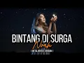 Download Lagu Bintang Di Surga  – NOAH  |  Vortexia Metal Cover