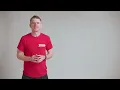 Can I hire movers to move within the same building