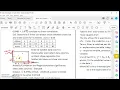 OpenStax Statistics Ch 12 2 and 4 Scatter plot and correlation 3