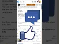 Get More ENGAGEMENT On Facebook Posts Overlooked Strategy