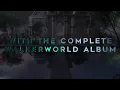 Download Lagu Alan Walker - Faded (restrung)