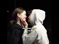 Download Lagu do you think they would of kissed ?? 💋| #nalish #kiss #shorts #viralvideo #love #ship #edit