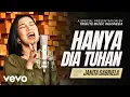 Janita Gabriela - Hanya Dia Tuhan (God And God Alone)