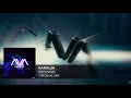 Download Lagu Kanallia - Edelweiss