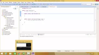 java bangla tutorial part 27 Recursion in java