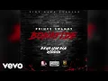 Download Lagu Prince Swanny - Bonafide (Dead Like Dog Riddim)