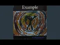 Download Lagu The Strive