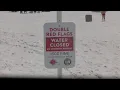Panama City Beach implements strict double red flag policy to improve water safety