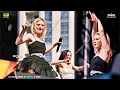 Download Lagu [Remastered 4K] Symphony - Zara Larsson • iHeartRadio Festival 2019 • EAS Channel