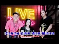 Download Lagu Cinta Dan Air Mata - Cumi SNJ - (COVER)