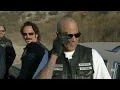 When the Gun Deal Goes Bad