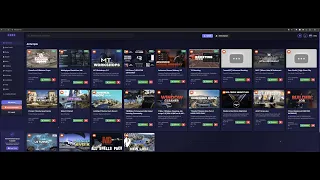 BEST FIVEM FREE LEAK WEBSITE ALL WORKING SCRIPT MLO