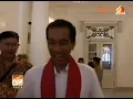 Download Lagu Jokowi Kaget