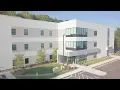 Old Vineyard Behavioral Health