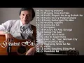 Download Lagu Rey Valera  Greatest Hits Download Lagu Rey Valera  Greatest Hits