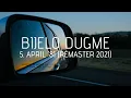 Download Lagu Bijelo dugme - Na zadnjem sjedištu moga auta (REMASTER 2021)