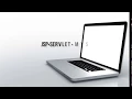 jsp servlet mysql login c parte 1