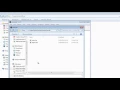 Lua Tutorials 01 Hello World