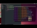 Create a Wiki in 25 lines of code with Moya