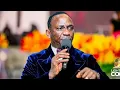 Lagu FOR EVERYONE THAT IS LAZY, LIFE CAN NEVER BE EASY - Dr. Pastor Paul Enenche