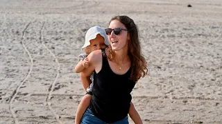 We Found a Slice of Paradise – Ep. 268 RAN Sailing