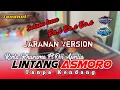 Download Lagu CAMPURSARIAN-LINTANG ASMORO (RINTA KHARISMA FT OVI APRILIA)-TANPA KENDANG-GARAP FULL JARANAN(COVER)