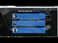 How To Make A Portfolio Website In HTML And CSS Part 3 Of 3
