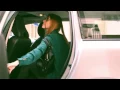 The Avener - Fade Out Lines (Dj Antonio Video Remix)