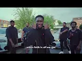 Y Shadey - God for god