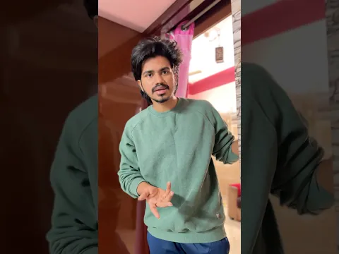 Girls confusing 🤦🏻‍♂️ #trending #viral #love #shorts #snapdeal