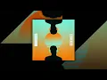 Ran the Man - Treehouse (Royalty Free Music)