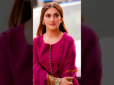 Hiba or Danish dono Australia ❤️ #shorts #viralvideo