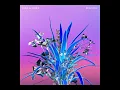 Duke & Jones - Bracadu (Extended Mix)