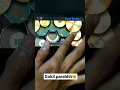 Download Lagu Real Drum Satu Tangan DJ TIKTOK VIRAL #djpartystarted #djpartystartedstylepongpong #djojodibandingke