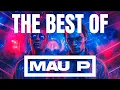 Download Lagu Best of Mau P 🚀✨ | Tech House Session 🔥🎧 @djnikierra