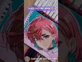 Download Lagu Drawing momo ayase 🥰🤩|| Drawing momo ayase from dan da dan #momoayase #dandadan #ayase #okarun#anime