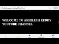 text Typing effect by using JavaScript html css JavaScript text type